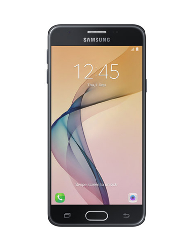 Изображение товара: Samsung Galaxy J5 Prime 16gb Black